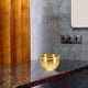 thumbnail image 1 of unbranded De Cobre Chino Para De Oficina Y Ambiente Con Riqueza, 1 of 6