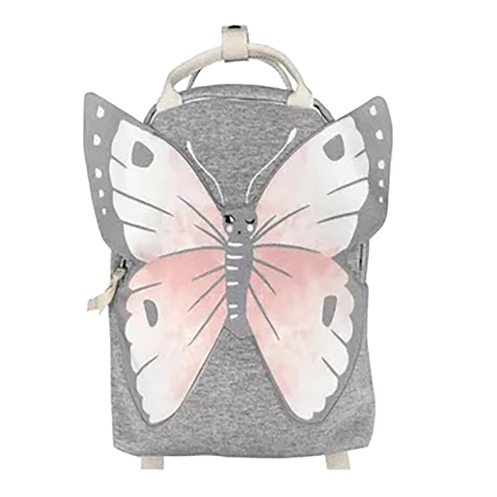 Sunhillsgrace Backpacks Children Fashion Cute Cartoon Animal Small