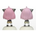 thumbnail image 2 of Spy x Family statuette PVC Chubby Collection Anya Forger 11 cm, 2 of 5