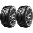 thumbnail image 1 of Paquete de 2 llantas Kumho 245/65 R-17 EXPLORER 2010 Kumho XPLORER 2010, 1 of 3
