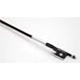 thumbnail image 2 of CodaBow DNA4 Diamond NX Violin Bow, 2 of 2