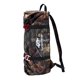 thumbnail image 5 of Plegable Nylon Climbing Holder Storage Backpack + Ground Sheet Camuflaje Cola Bolsa de cuerda de escalada en roca, 5 of 8