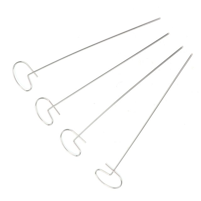 Cortador de patatas manivela manual del cortador de patatas en espiral con diseño de remolino de acero inoxidable para cocina para el hogar ANGGREK Otros