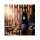 thumbnail image 2 of Tequila Casa Dragones Añejo 750 ml Casa Dragones Añejo, 2 of 3