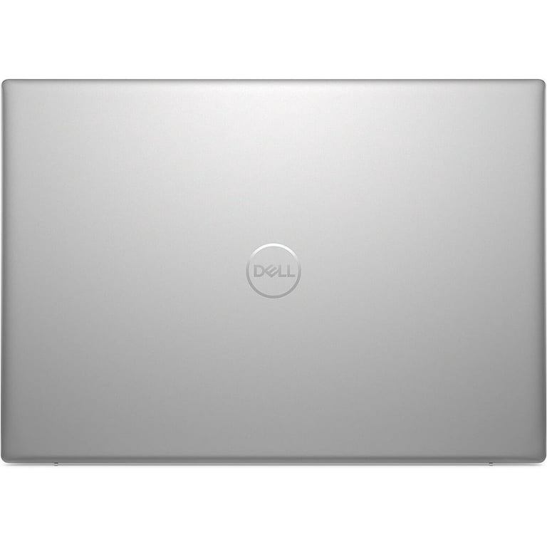 Dell Inspiron 16 5630 Laptop - 16-inch FHD+, Core i7, 16GB Dell Inspiron 16 5630 Laptop - 16-inch FHD+, Core i7, 16GB