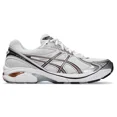 thumbnail image 1 of ASICS GT-2160 "White Rose Rouge", 1 of 6