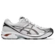 thumbnail image 1 of ASICS GT-2160 "White Rose Rouge", 1 of 6