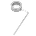 thumbnail image 4 of Stainless Steel - 12pcs, 3-16mm, Drilling Limit Ring, 4 of 5
