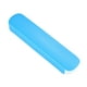 thumbnail image 1 of Caja de almacenamiento Toystoory liviana y portátil de plástico Seguro y no tóxico azul, 1 of 6