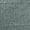 Dark Olive, variant on HEYDUDE Women Wendy Chambray Grid , Ensign Blue, 6