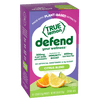 True Lemon Defend Your Wellness Citrus Blend Flavored Powder, 10 Ct. Drink Mix Packets