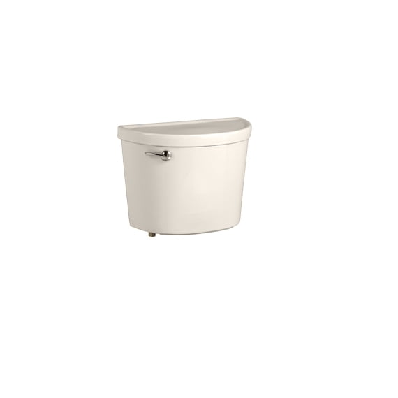 American Standard Champion Toilet Tank 4225A.004.222 Linen Walmart