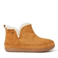 thumbnail image 3 of Dearfoams Men's Brixen Energy Return Bootie Slipper, 3 of 8