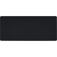 thumbnail image 1 of Gigantus v Cloth Gaming Mouse Pad (Large) Thick HighDensity Foam Base Classic, 1 of 7