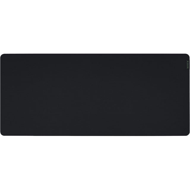 Gigantus v Cloth Gaming Mouse Pad (Large) Thick HighDensity Foam Base Classic