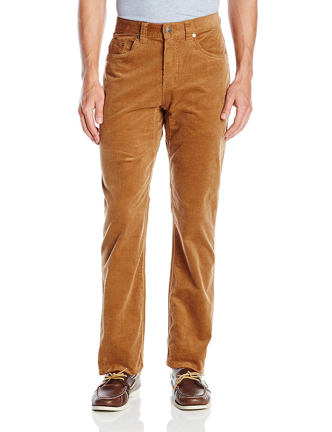 mountain khakis canyon cord