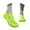 Green, variant on Women's Lightweight Water Sneakers, Quick-Dry Hiking Swimming Shoes for Outdoor Fitness