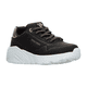 thumbnail image 2 of Tenis Skechers Negro para Niña T17-22 [SKE1051] negro 19, 2 of 10