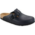 thumbnail image 4 of Birkenstock Boston Oiled Leather, 4 of 7