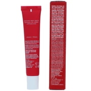 Summer Fridays Lip Butter Balm Cherry 0.5 oz