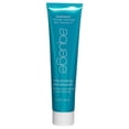 thumbnail image 1 of Aquage SeaExtend après-Shampooing Volumisant 5 Oz, 1 of 8