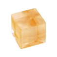 thumbnail image 1 of Baweave Squeeze Toy Ice Simulation Cube Mini Mochi Stress Ball Relief For Anxiety V3X1, 1 of 8