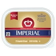 thumbnail image 3 of Imperial Vegetable Oil Spread, 15 oz Tub (Refrigerated), 3 of 7