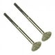 thumbnail image 1 of 2 brocas de diamante con vástago para corte de líneas, herramientas manuales, piezas eléctricas, trabajo 6mm, 1 of 6