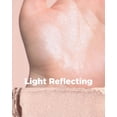 thumbnail image 3 of Colorete THESAEM Perfect Glam Stick WH01 Aurora Wave, 6 ml, 3 of 7
