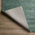 thumbnail image 4 of Dalyn Rugs Reya RY7 Lakeview 8' x 10' Rug, 4 of 6