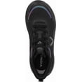 thumbnail image 5 of Vionic Women's Walk Max II Lace Up Sneaker Black 8W, 5 of 6