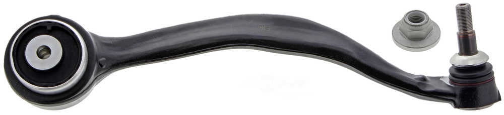 Mevotech CMS101579 Suspension Control Arm and Ball Joint Assembly