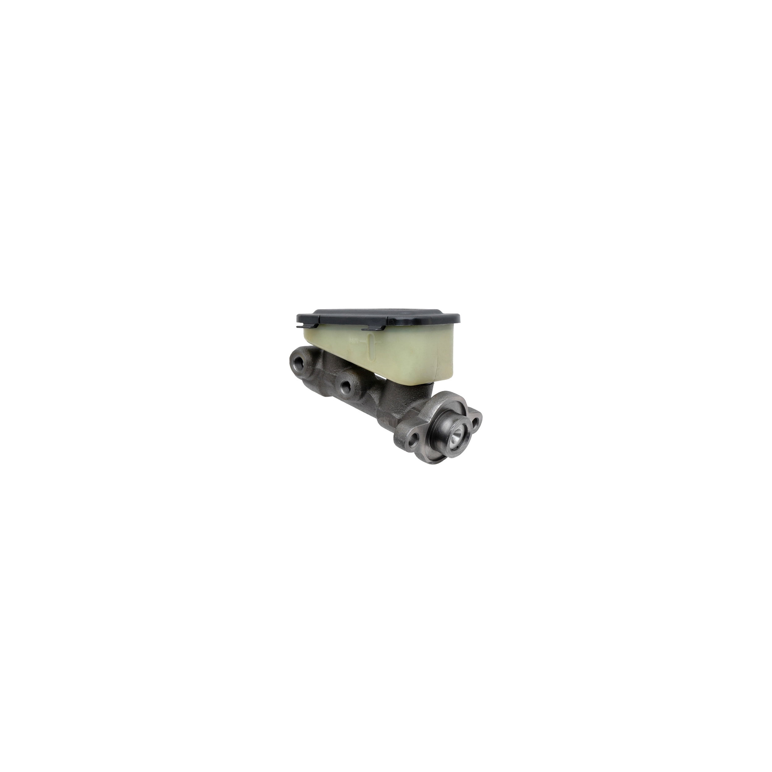 Raybestos Element3 Master Cylinders Fits select: 1981 CHEVROLET EL CAMINO, 1981 CHEVROLET MALIBU