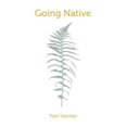 thumbnail image 1 of Pre-Owned Going Native, 1 of 1