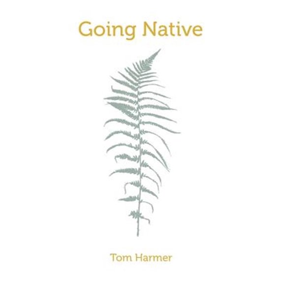 Pre-Owned Going Native
