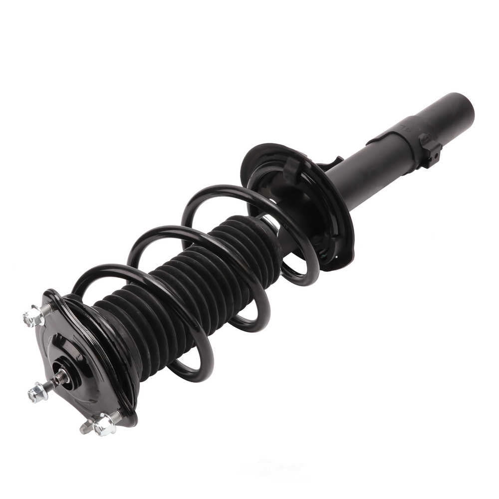 PRT 920368 Suspension Strut and Coil Spring Assembly