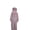 04#Purple Pink, variant on Funny Adult Onesie Pajamas Soft Coral Fleece Hooded One Piece Cosplay Loungewear Add Shoes And 2PC Comb (Comb Color Random) Green M