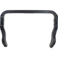 thumbnail image 5 of Radiator Support Compatible with 2011-2021 Jeep Grand Cherokee 2011-2022 Dodge Durango Lower Crossmember, 5 of 5