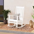 thumbnail image 6 of Better Homes & Gardens Southlake 7-Piece Dining Set, White, 6 of 6