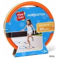 thumbnail image 1 of Play Day hopscotch Game, 1 of 5