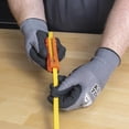 thumbnail image 3 of Peladora de cables Klein Tools L1412 5 en 1 para 12-14 AWG, 3 of 9