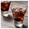 thumbnail image 5 of Coke Zero Caffeine Soda 12 oz Cans Bundled by WDNMD9418 (24 Pack), 5 of 7