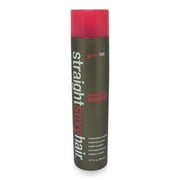 Sexy Straight Sexy Hair Straightening Shampoo 10.1 Oz
