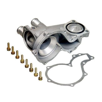 Engine Oil Coolers & Lines for 2014 Volkswagen Beetle for sale