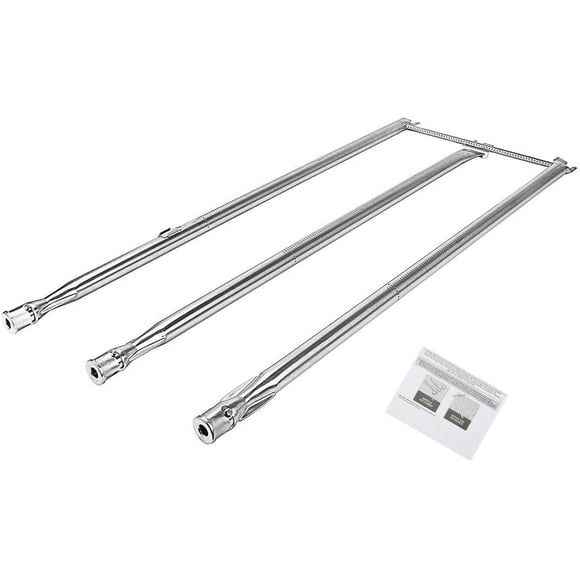Weber Genesis Special Edition Parts