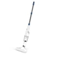 thumbnail image 1 of Wireles Handhold Vacuum Cleaner High Power Strong Suction Vacuum Cleaner for Home Car, 1 of 5