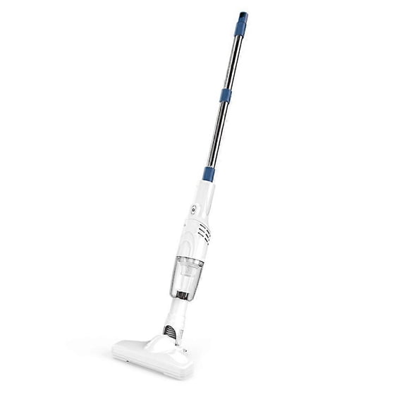 Wireles Handhold Vacuum Cleaner High Power Strong Suction Vacuum Cleaner for Home Car