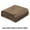 🔥 Coffee_Base#10775, variant on Flannel Fleece Blanket | Super Soft Microfiber Throw | Warm Plush Bedding Sofa Rug | Cozy Lightweight Cover | Easy Machine Wash | 100x150cm | 1 Piece Pack