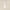 Beige, variant on snowsong No Show Socks Womens,2024 New Women's Solid Color Casual Thin Comfortable Non-slip Lace Boat Socks,Lace Stockings,Socks for Women,Women's Accessories,(Clearance) Beige One Size