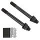 thumbnail image 5 of Kit De Pernos De Cabeza, Kit De Reemplazo De Pernos De Cabeza, Resistente Para Motor 2JZ-GTE Turbo 1993-1999 Supra MKIV 3.0L 2JZGE Fugacal ARP 203‑4205, 5 of 8